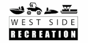 Westside Recreation Club